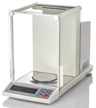 A&D Phoenix GH Series Balance